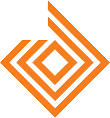clone Access