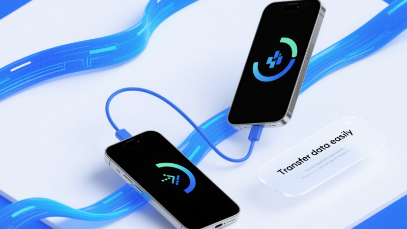 Clone Phone App