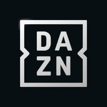 clone DAZN