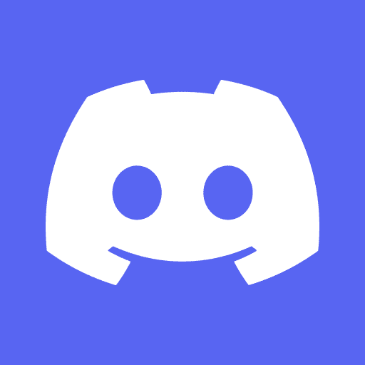 clone Discord