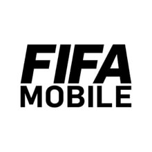 clone FIFA Mobile