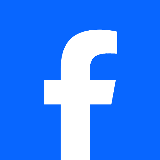 clone Facebook
