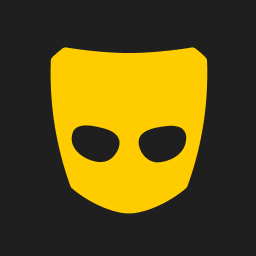 clone Grindr