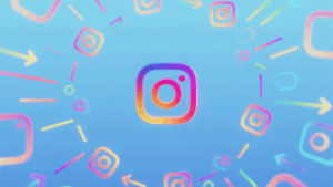 Instagram Clone Guide