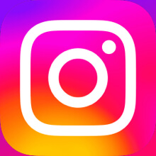 clone Instagram