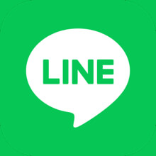 clone LINE