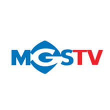 clone MGSTV DIGITAL