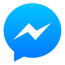 clone Messenger