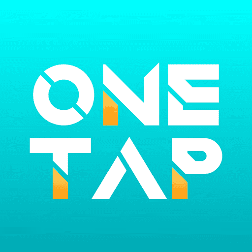 clone OneTap