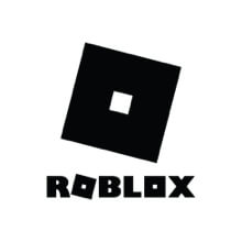 clone ROBLOX
