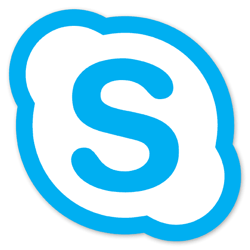 clone Skype