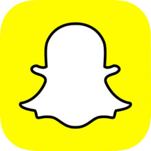 clone Snapchat