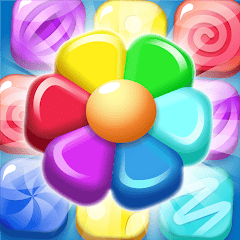 clone Sugar Blast Land