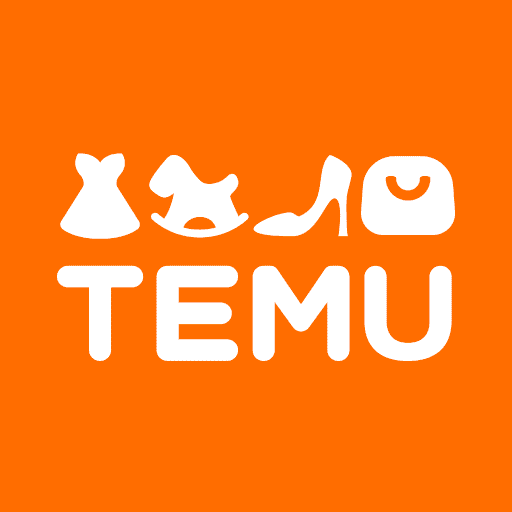 clone TEMU