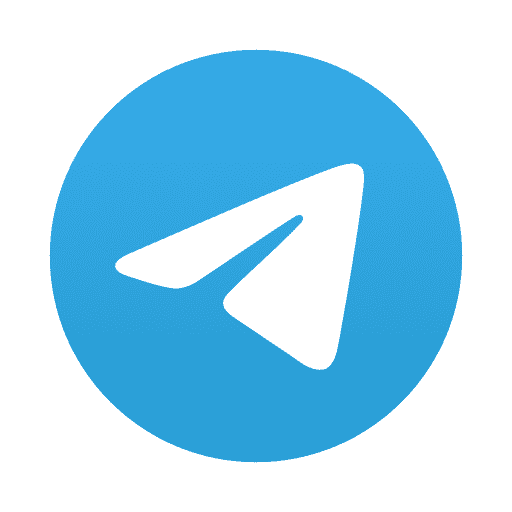 clone Telegram