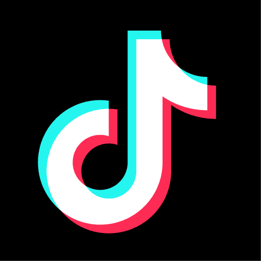 clone TikTok
