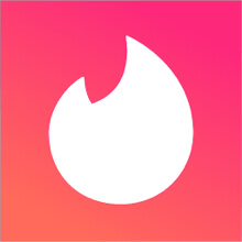 clone Tinder