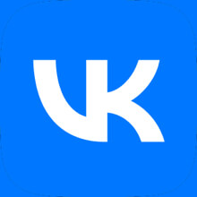 clone VKontakte