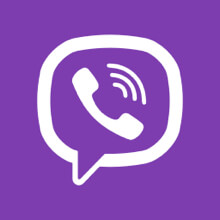 clone Viber