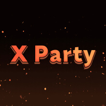 clone XParty