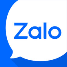 clone Zalo