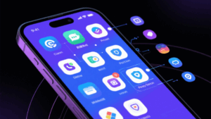 clone app pro