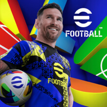 clone eFootball™