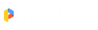 Parallel Space Logo