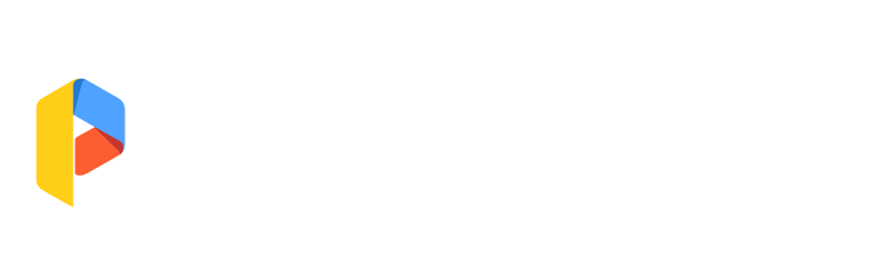 App Cloner Mod APK: Features Risks Safe Alternatives
