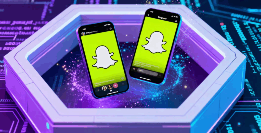 Mastering Snapchat Cloning Using Parallel Space