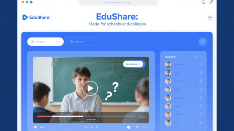 EduShare