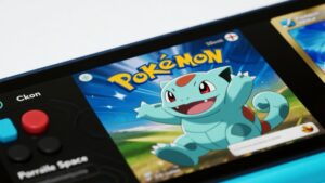 How to Clone Pokemon TCG Pocket with Parallel Space