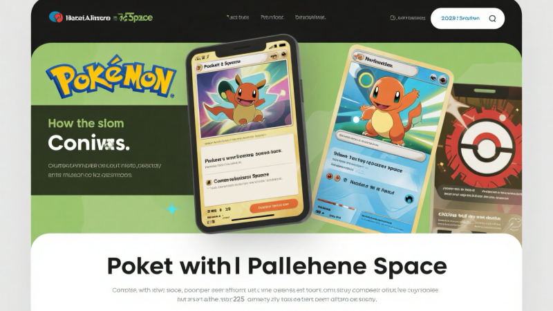 How to Clone Pokemon TCG Pocket with Parallel Space