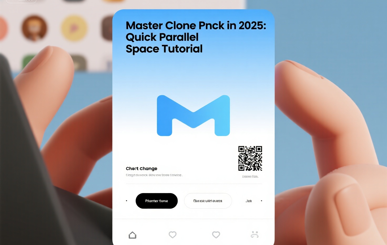 Master Clone Pnck in 2025