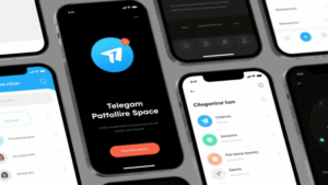 How to Clone Telegram with Parallel Space