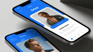 How to Clone Grindr with Parallel Space