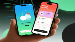Master Multi-Account Clone Hush with Parallel Space