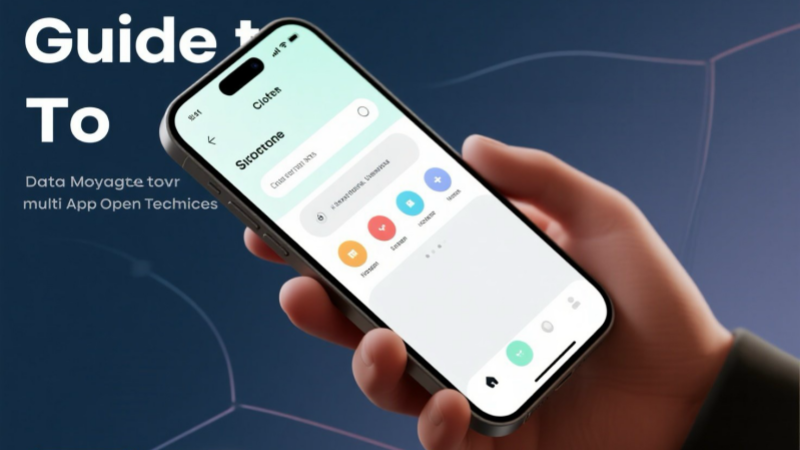 phone clone