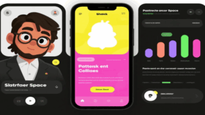 Mastering Snapchat Cloning Using Parallel Space