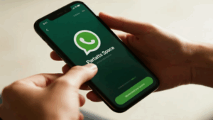 How to Clone WhatsApp with Parallel Space