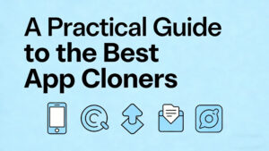 Best App Cloners